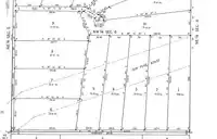 36161 RIDGEVIEW ROAD - thumbnail 28