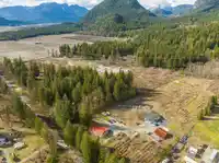 36161 RIDGEVIEW ROAD - thumbnail 4