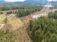 36161 RIDGEVIEW ROAD - thumbnail 5