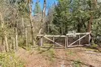 36161 RIDGEVIEW ROAD - thumbnail 7