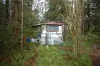 36161 RIDGEVIEW ROAD - thumbnail 8