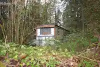 36161 RIDGEVIEW ROAD - thumbnail 9