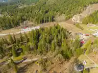 36161 RIDGEVIEW ROAD - thumbnail 10