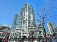 703 480 ROBSON STREET - thumbnail 1