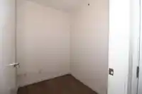 703 480 ROBSON STREET - thumbnail 12
