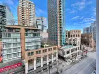 703 480 ROBSON STREET - thumbnail 14
