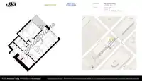 703 480 ROBSON STREET - thumbnail 16