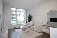 703 480 ROBSON STREET - thumbnail 5