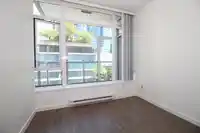 703 480 ROBSON STREET - thumbnail 9