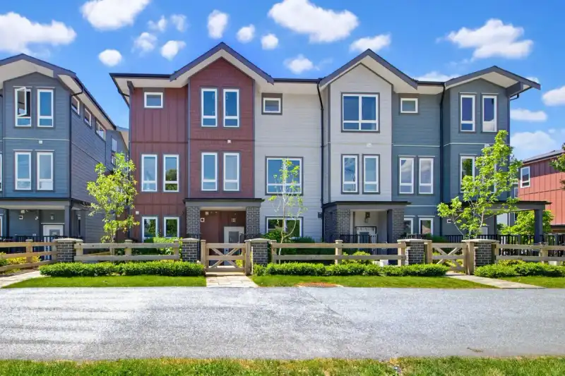 5 11851 232 STREET - photo 1 of 39