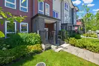 5 11851 232 STREET - thumbnail 3