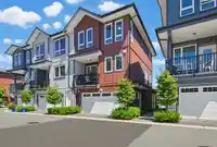 5 11851 232 STREET - thumbnail 36