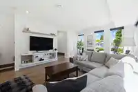 5 11851 232 STREET - thumbnail 10