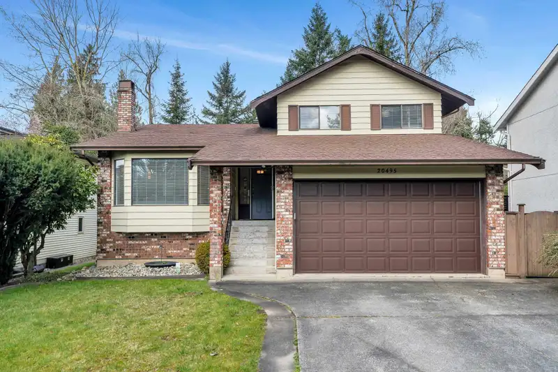 20495 TELEGRAPH TRAIL - photo 1 of 39