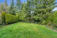 20495 TELEGRAPH TRAIL - thumbnail 2