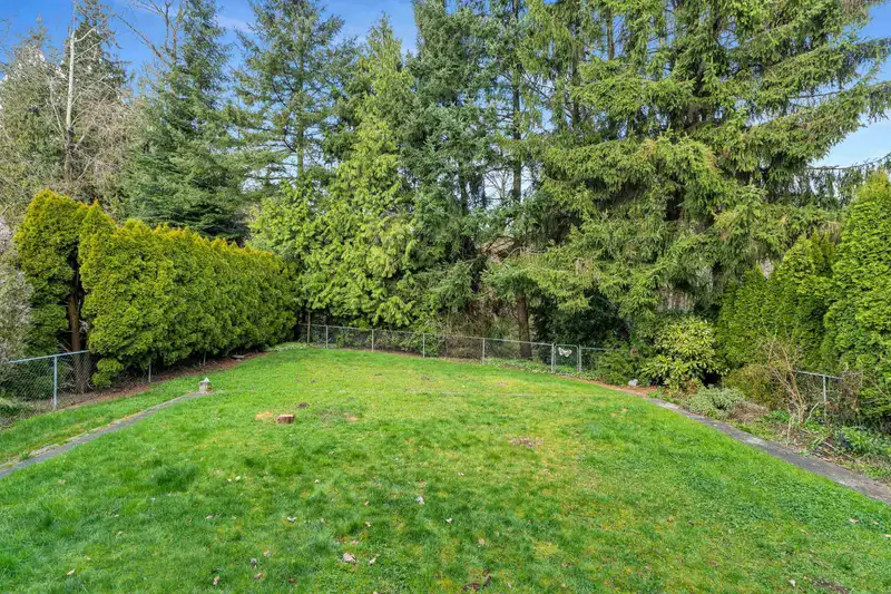 20495 TELEGRAPH TRAIL - photo 2 of 39