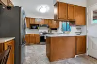 20495 TELEGRAPH TRAIL - thumbnail 12