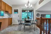 20495 TELEGRAPH TRAIL - thumbnail 14