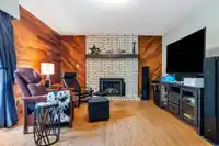20495 TELEGRAPH TRAIL - thumbnail 16