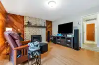 20495 TELEGRAPH TRAIL - thumbnail 17