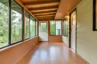 20495 TELEGRAPH TRAIL - thumbnail 19