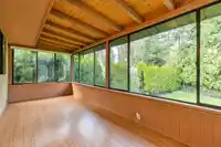 20495 TELEGRAPH TRAIL - thumbnail 20
