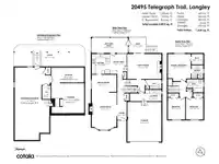 20495 TELEGRAPH TRAIL - thumbnail 3