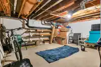 20495 TELEGRAPH TRAIL - thumbnail 34