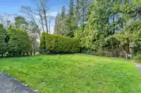 20495 TELEGRAPH TRAIL - thumbnail 35