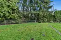 20495 TELEGRAPH TRAIL - thumbnail 38