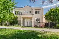 1738 E 63RD AVENUE - thumbnail 1