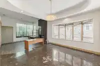 1738 E 63RD AVENUE - thumbnail 16