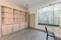 1738 E 63RD AVENUE - thumbnail 17