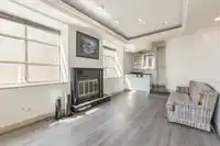 1738 E 63RD AVENUE - thumbnail 19