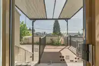 1738 E 63RD AVENUE - thumbnail 20