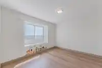 1738 E 63RD AVENUE - thumbnail 25