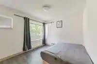 1738 E 63RD AVENUE - thumbnail 30