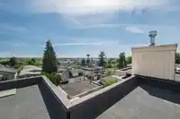 1738 E 63RD AVENUE - thumbnail 32