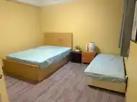 1738 E 63RD AVENUE - thumbnail 39