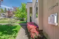 1738 E 63RD AVENUE - thumbnail 8