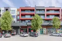 A211 20727 WILLOUGHBY DRIVE - thumbnail 1