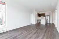 A211 20727 WILLOUGHBY DRIVE - thumbnail 11