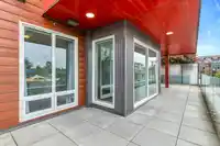 A211 20727 WILLOUGHBY DRIVE - thumbnail 20