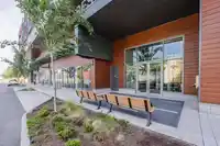 A211 20727 WILLOUGHBY DRIVE - thumbnail 3