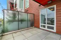 A211 20727 WILLOUGHBY DRIVE - thumbnail 21
