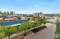 A211 20727 WILLOUGHBY DRIVE - thumbnail 27