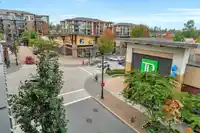 A211 20727 WILLOUGHBY DRIVE - thumbnail 28