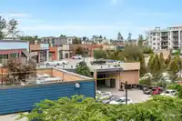 A211 20727 WILLOUGHBY DRIVE - thumbnail 29