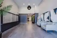 A211 20727 WILLOUGHBY DRIVE - thumbnail 31