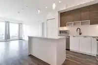 A211 20727 WILLOUGHBY DRIVE - thumbnail 5
